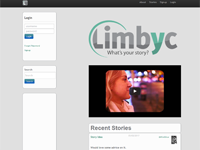 www.limbyc.com